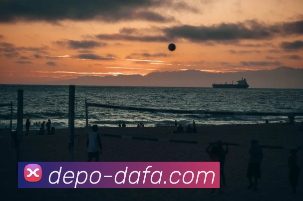 大发彩票APP 高清赛事图